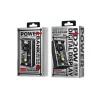 Batería externa WK-WP-333 10000 mAh Super Charging PD 20W