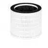 Hombli Smart purificador de aire XL