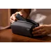 Accesorio para cámara Osmo Pocket 3/CARR.BAG CP.OS.00000308.04 Dji