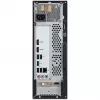 Acer Aspire XC-1785 - torre compacta - Core i5 i5-14400 / 2,5 GHz - RAM 16 GB - SSD 1,024 TB - UHD Graphics 730 - Wi-Fi 6E, Bluetooth, 1GbE - WLAN: 802.11a/b/g/n/ac/ax (Wi-Fi 6E), B
