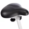 Bicicleta estática magnética HMS Fitness M9239*