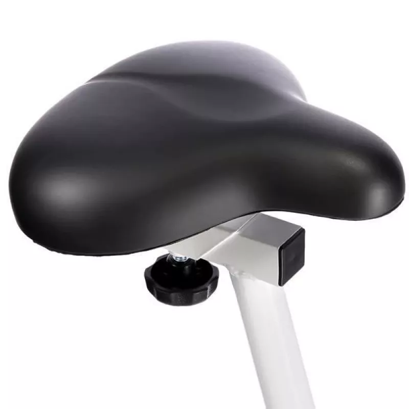 Bicicleta estática magnética HMS Fitness M9239*