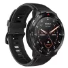 Reloj inteligente Mibro GS Pro 1,43" AMOLED, GPS, 5ATM, llamadas Bluetooth, 460 mAh, negro