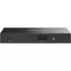 Switch de red TP-LINK OMADA ES220GP gestionado 18x Gigabit (10/100/1000) con soporte PoE+