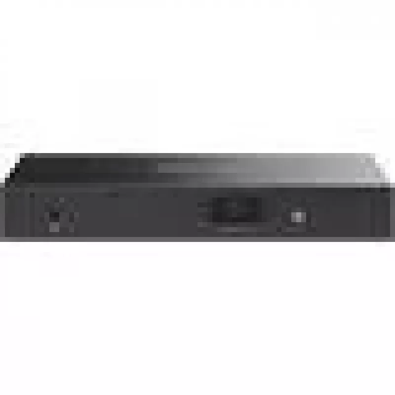 Switch de red TP-LINK OMADA ES220GP gestionado 18x Gigabit (10/100/1000) con soporte PoE+