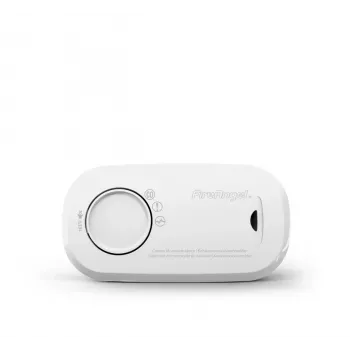 FireAngel FA3313-EUX10 Detector de gas monóxido de carbono (CO)