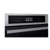 Horno NV7B4345VAS/U2