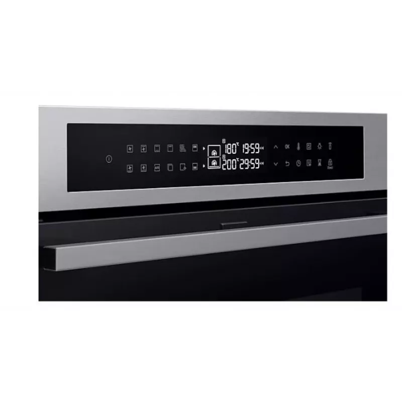 Horno NV7B4345VAS/U2