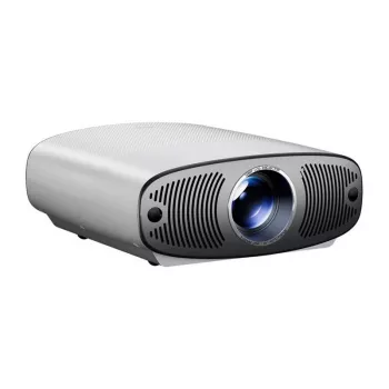 Proyector BlitzWolf BW-V11