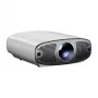 Proyector BlitzWolf BW-V11