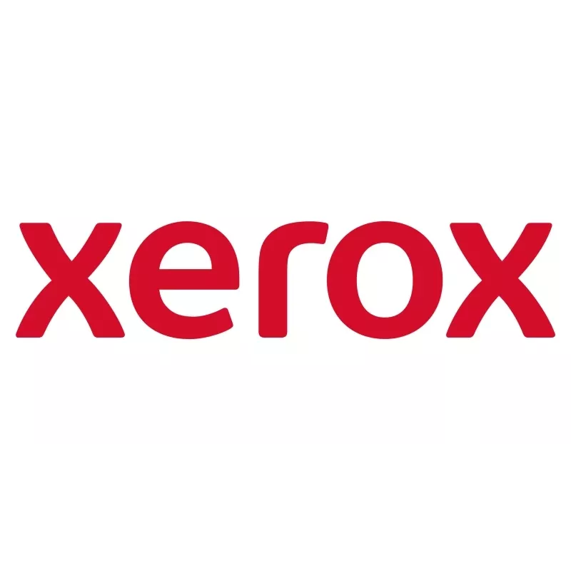 Xerox 097S05197 Kit de inicialización C7130