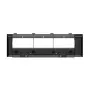 Cubierta de cepillo para aspirador Dreame L10s Pro/L20 Ultra/L20 Ultra Complete/L10s Pro Ultra/L10s Pro Ultra Heat/L10s Pro Gen2/L10s Plus/S10/S10 Plus/X40 Ultra/L40 Ultra/L10s Ultra
