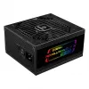 Fuente de alimentación Enermax ERT1650EWT 1650 W