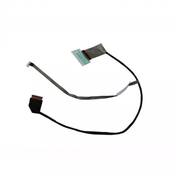 Cable de pantalla HP: 470 G1, 470 G0