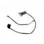 Cable de pantalla HP: 470 G1, 470 G0