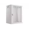 Armario de pared Lanberg WF01-6415-10S
