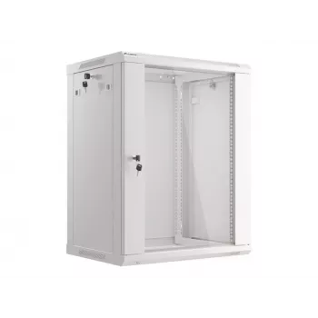 Armario de pared Lanberg WF01-6415-10S