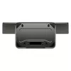 Terminal POS SUNMI D3 Pro Pantalla multitáctil Full HD de 39,6 cm (15,6