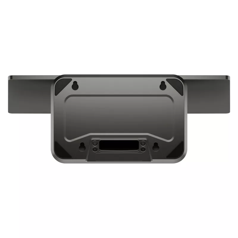 Terminal POS SUNMI D3 Pro Pantalla multitáctil Full HD de 39,6 cm (15,6