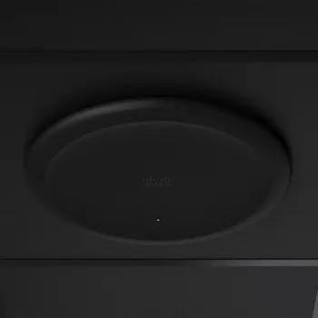 Cisco Ceiling Microphone Pro Carbon Black - Repuesto