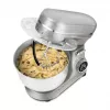 Zelmer ZKR1900 robot de cocina