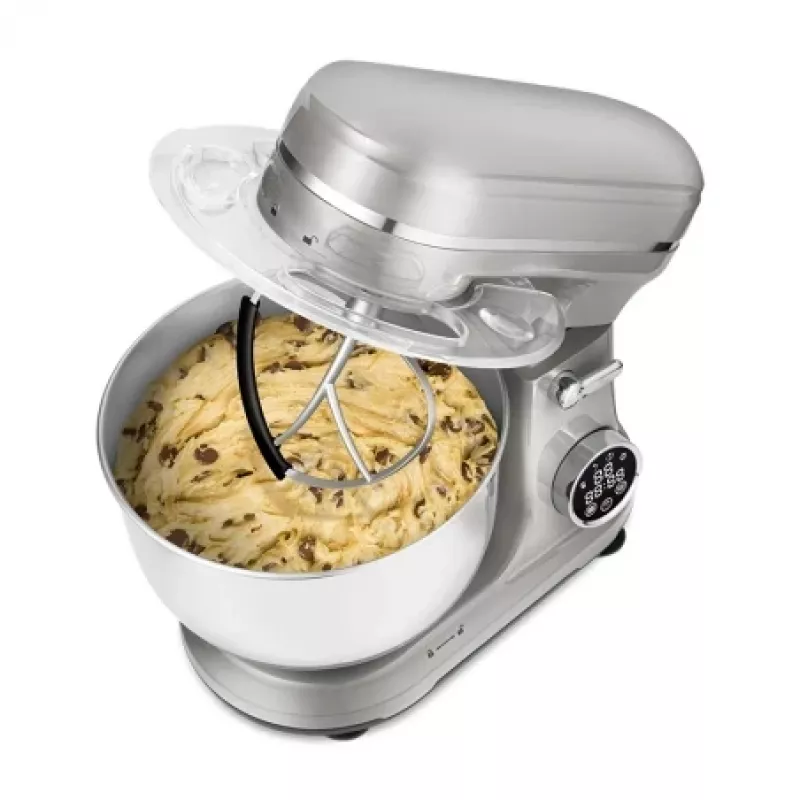 Zelmer ZKR1900 robot de cocina