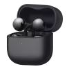 HUAWEI FreeClip 2 auriculares In-Ear True Wireless Stereo (TWS), negro, intraurales, 129 g