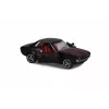 Majorette Coche de juguete vintage, surtido (6 tipos)