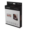 Ventilador para carcasa de PC de 14 cm XILENCE XPF140.R.PWM, 140 mm, control PWM, hasta 700 rpm
