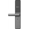 Cerradura inteligente de puerta con huella dactilar EZVIZ DL05