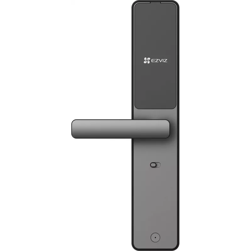 Cerradura inteligente de puerta con huella dactilar EZVIZ DL05