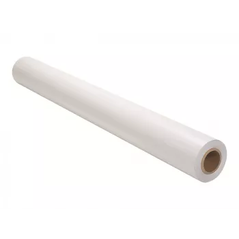 Papel para plotter HP C6020B