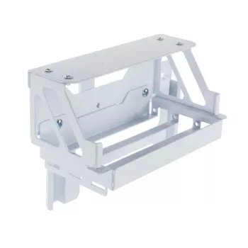 Soporte para GPU Lian Li O11DE-9X Full Tower acero 1mm