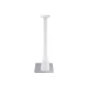 Samsung STN-KM24CXEN Soporte para kiosco 24