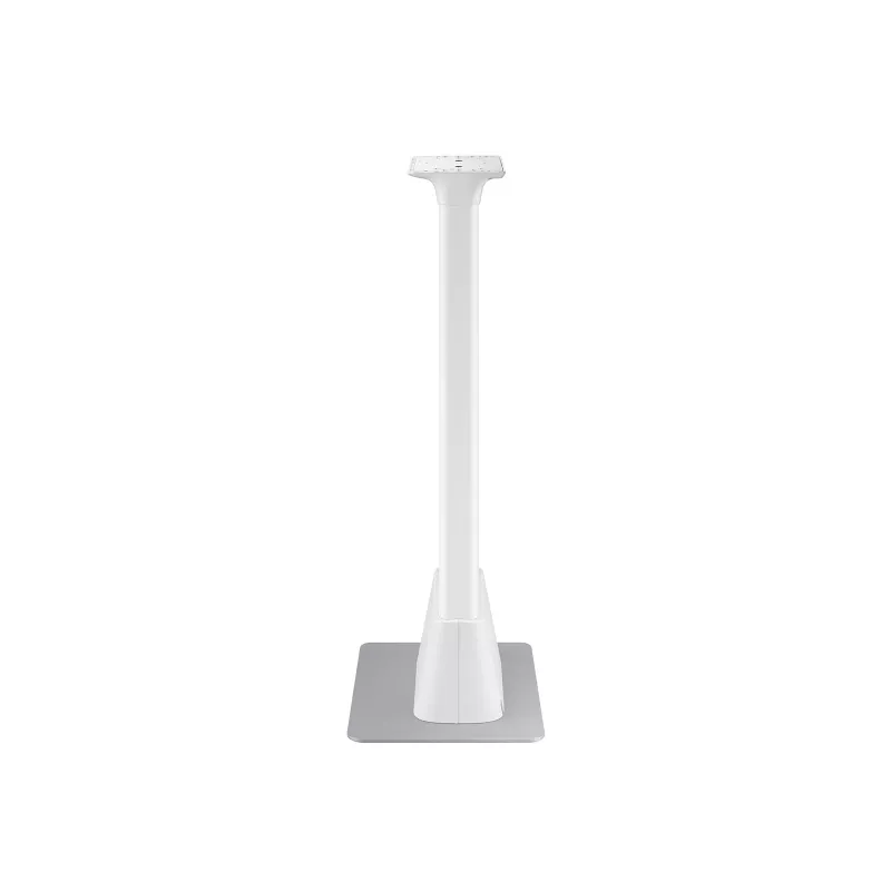 Samsung STN-KM24CXEN Soporte para kiosco 24