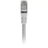 Sharkoon Cable de red Ethernet