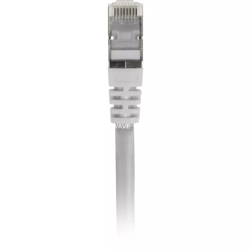 Sharkoon Cable de red Ethernet