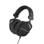 Beyerdynamic DT 990 PRO 80 Ω Negro Limited Edition - auriculares de estudio abiertos