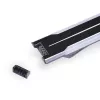 Lian Li P28ARGB-B accesorio/componente de refrigeración para PC retroiluminación