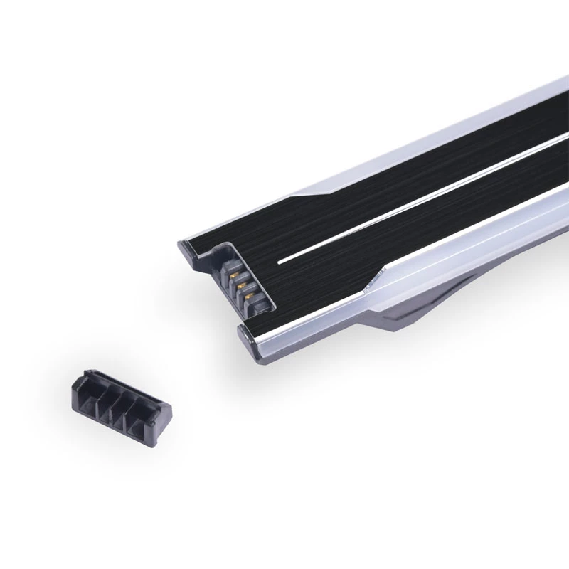 Lian Li P28ARGB-B accesorio/componente de refrigeración para PC retroiluminación
