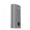 Termo eléctrico LIN LIFVD2 50L gris sin wifi