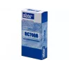 Cinta Star Micronics RC700B