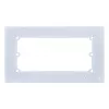 Fuente de alimentación Lian Li SP Series Platinum SFX totalmente modular PCIe 5.1 ATX 3.1 1000W (G9P.SP1000P.W000.EU)