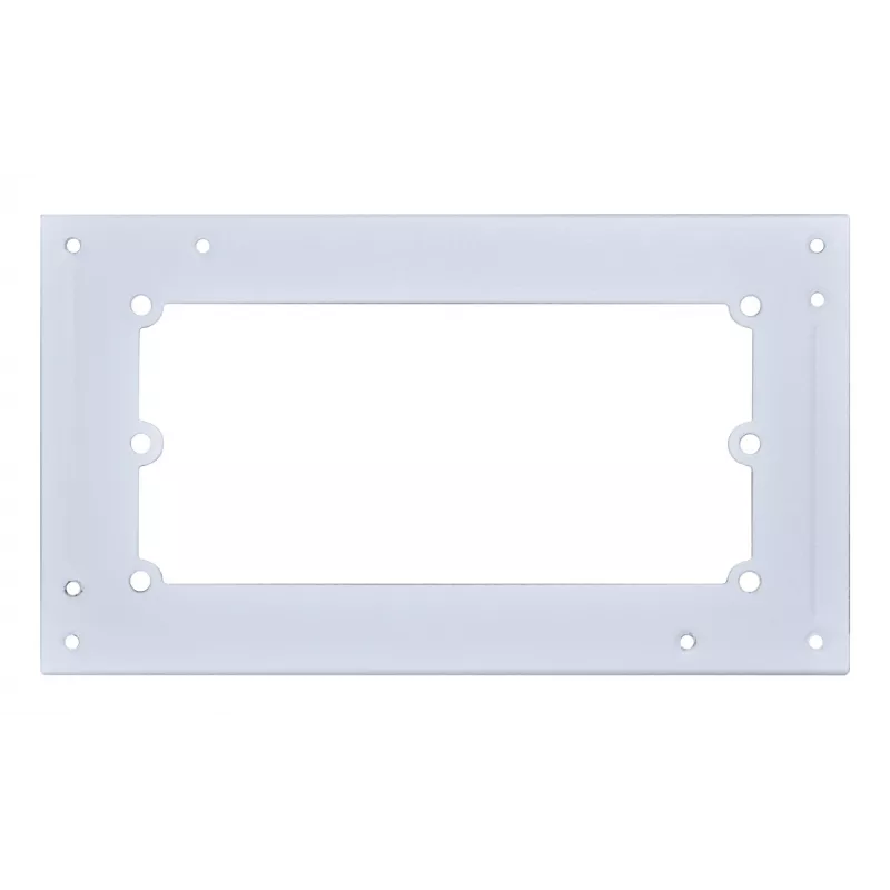 Fuente de alimentación Lian Li SP Series Platinum SFX totalmente modular PCIe 5.1 ATX 3.1 1000W (G9P.SP1000P.W000.EU)