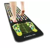 Esterilla de masaje para pies MDH FOOT MASSAGE MAT – esterilla de masaje compacta para los pies