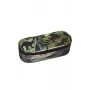 Estuche CoolPack Campus Adventure park