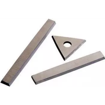 Estropajo Vileda Glitzi Pur Activ 2+1 gratis 442 (442)