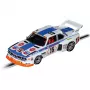 Carrera Digital 132 20032028 BMW 3.5 CSL N.º 15 (20032028)