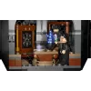 LEGO HARRY POTTER 76464 Caldero: Aula secreta de pociones