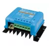 Regulador de carga solar Victron SmartSolar MPPT 100/20 48V 20A